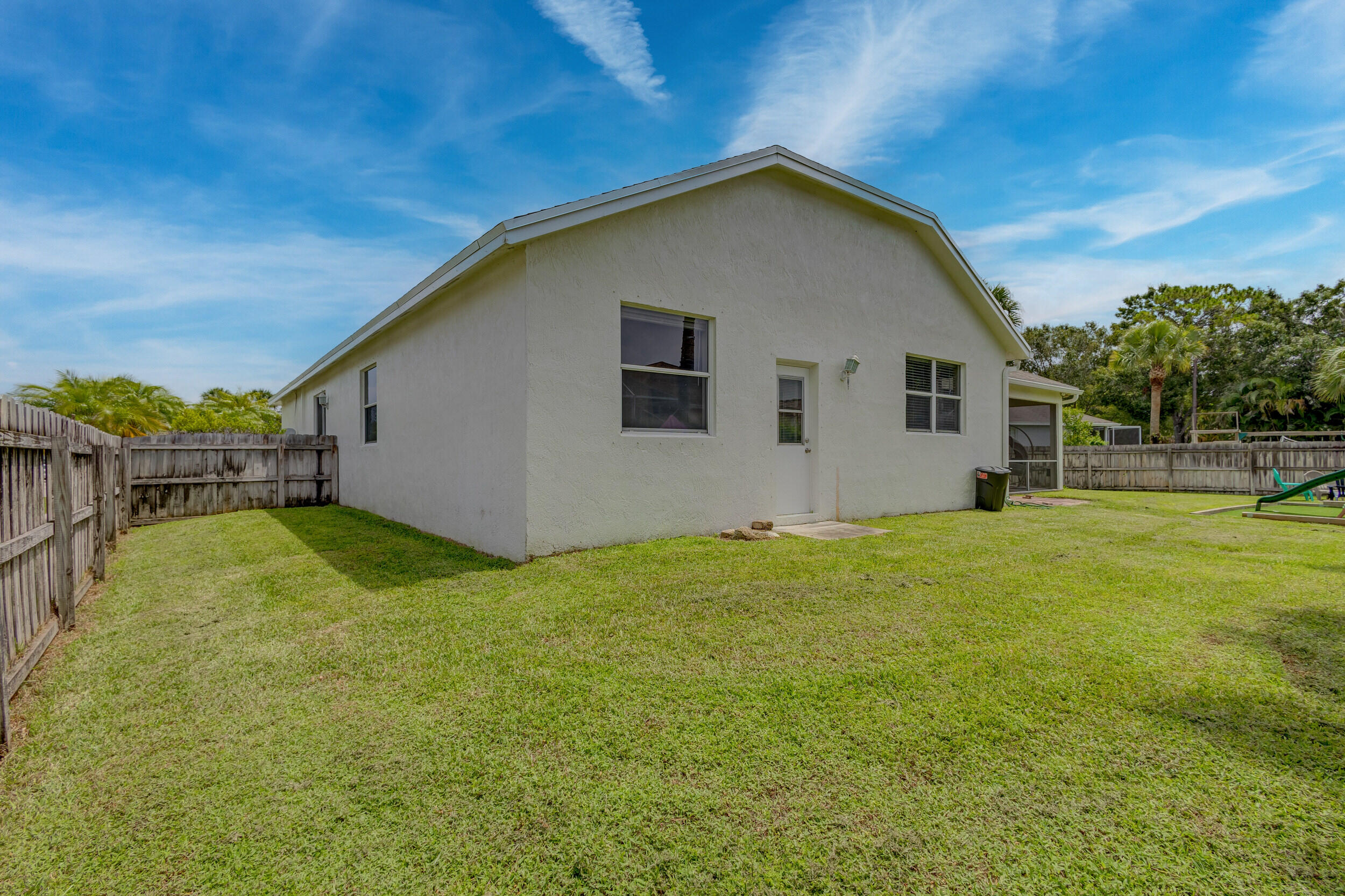 120 Nottingham Road Royal Palm Beach, FL 33411 - Photo 55 of 67 70_5d1a7237