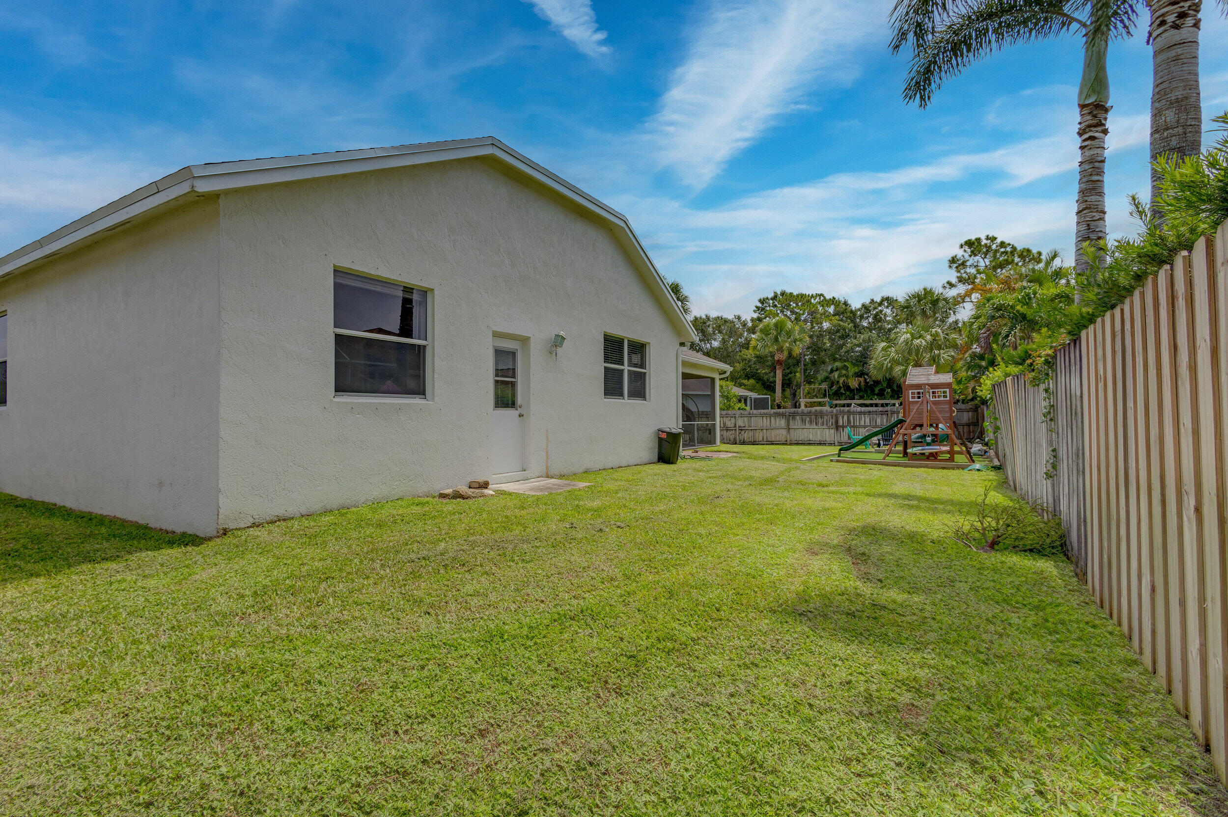 120 Nottingham Road Royal Palm Beach, FL 33411 - Photo 56 of 67 71_5d1a7242