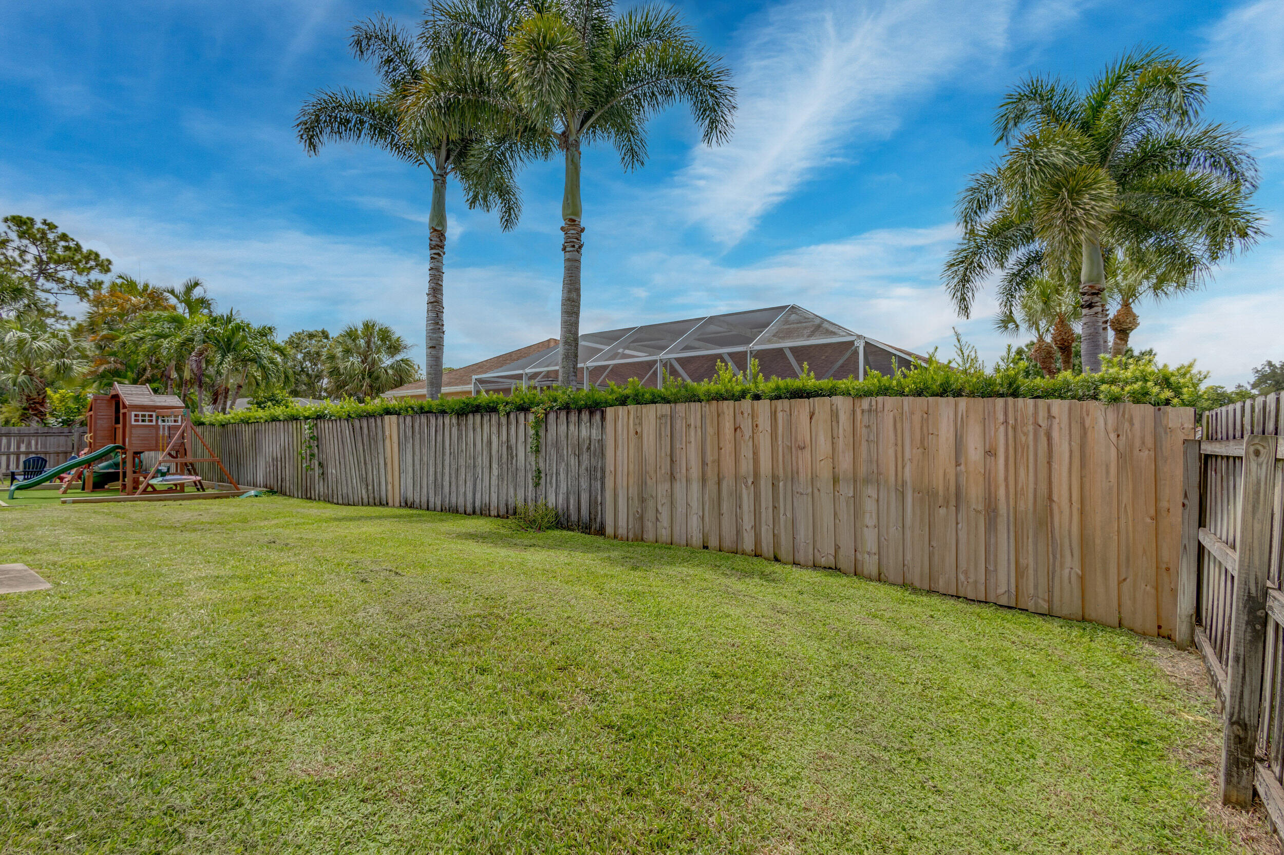 120 Nottingham Road Royal Palm Beach, FL 33411 - Photo 57 of 67 72_5d1a7247