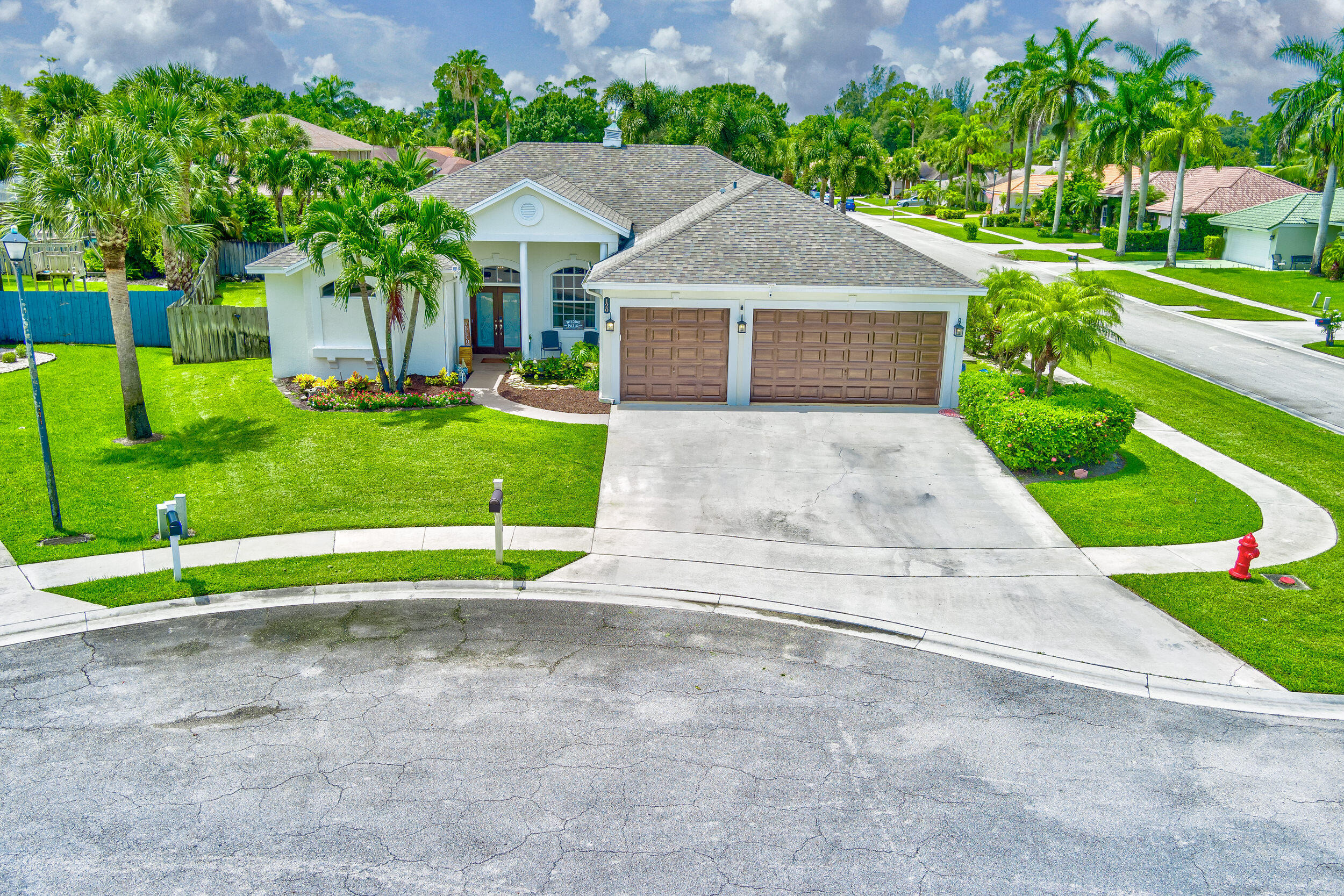 120 Nottingham Road Royal Palm Beach, FL 33411 - Photo 58 of 67 75_max_0301-2