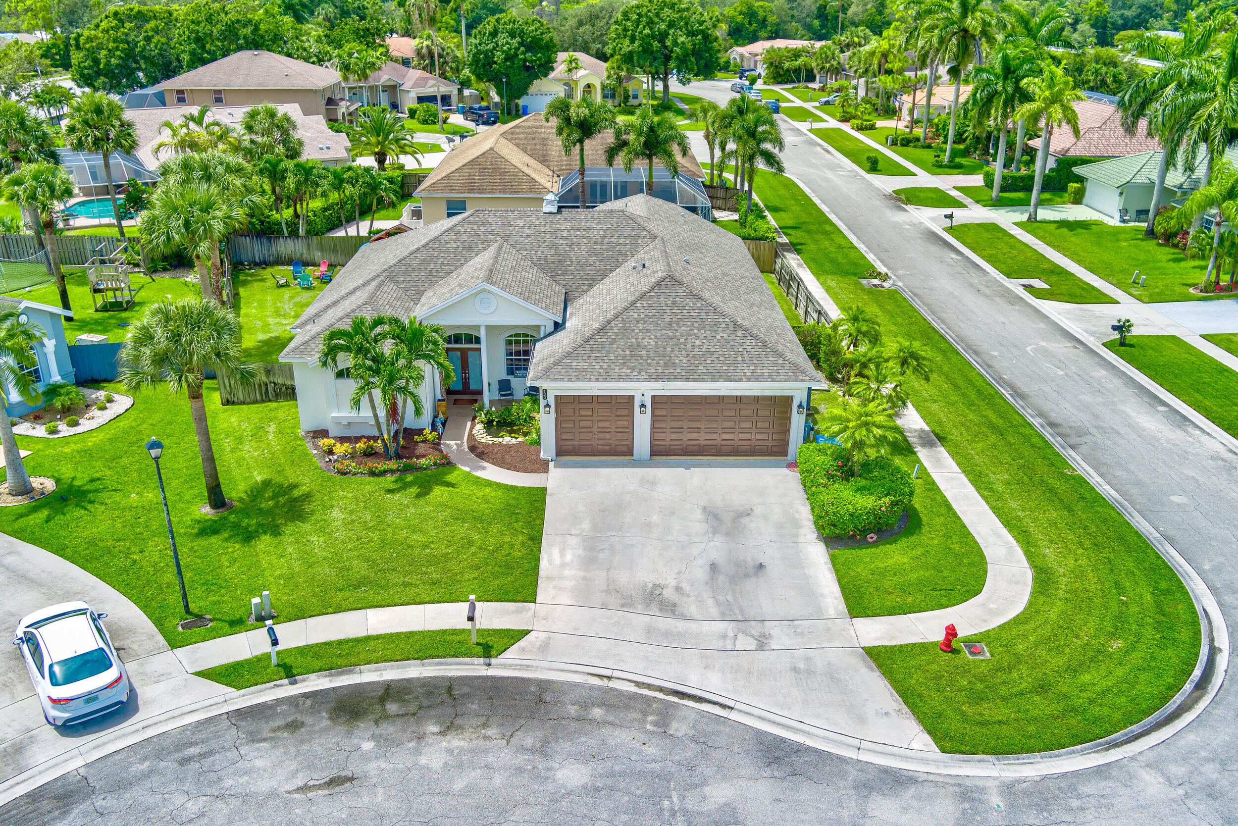 120 Nottingham Road Royal Palm Beach, FL 33411 - Photo 59 of 67 76_max_0306-2