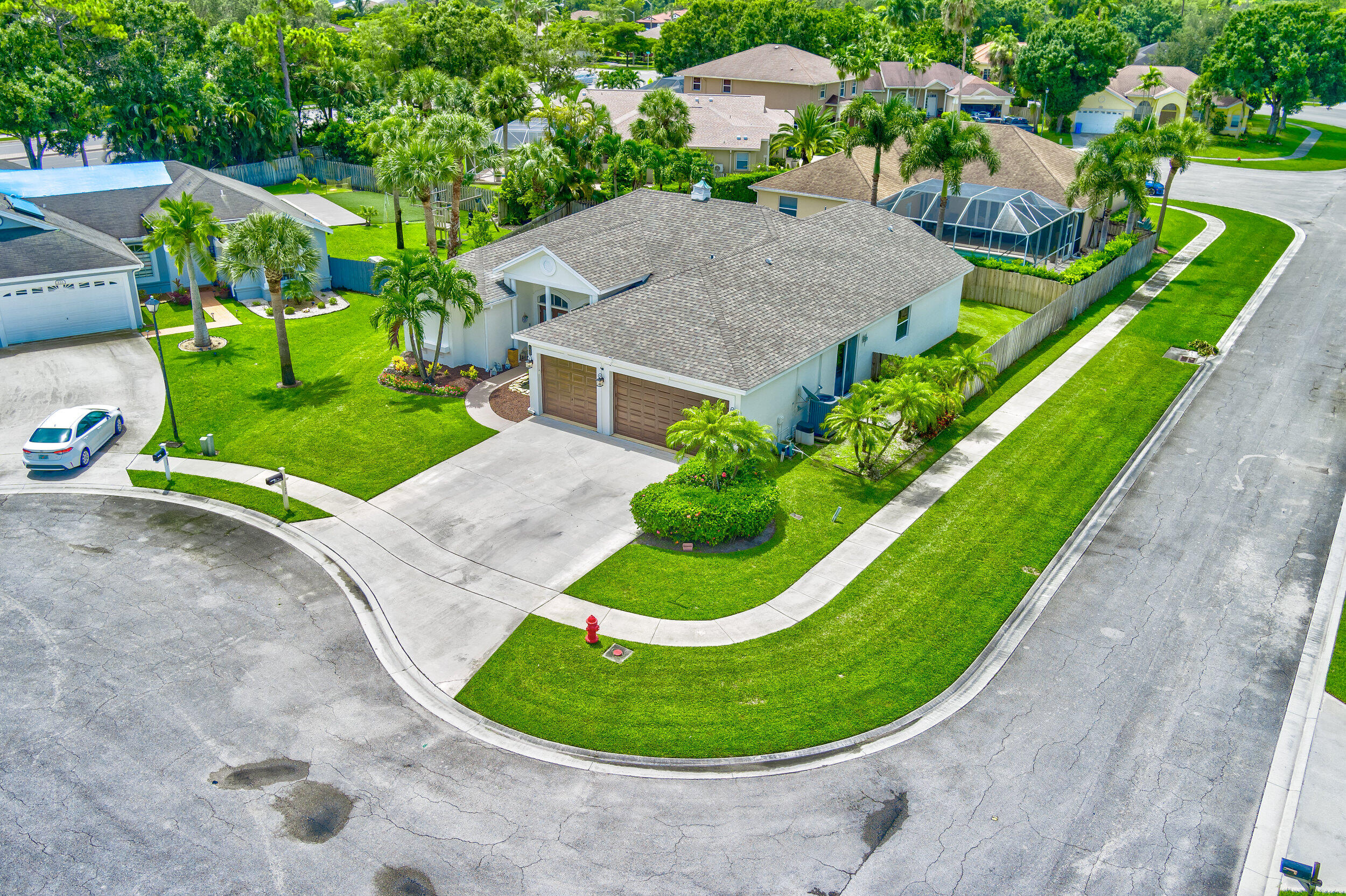 120 Nottingham Road Royal Palm Beach, FL 33411 - Photo 60 of 67 77_max_0311-2