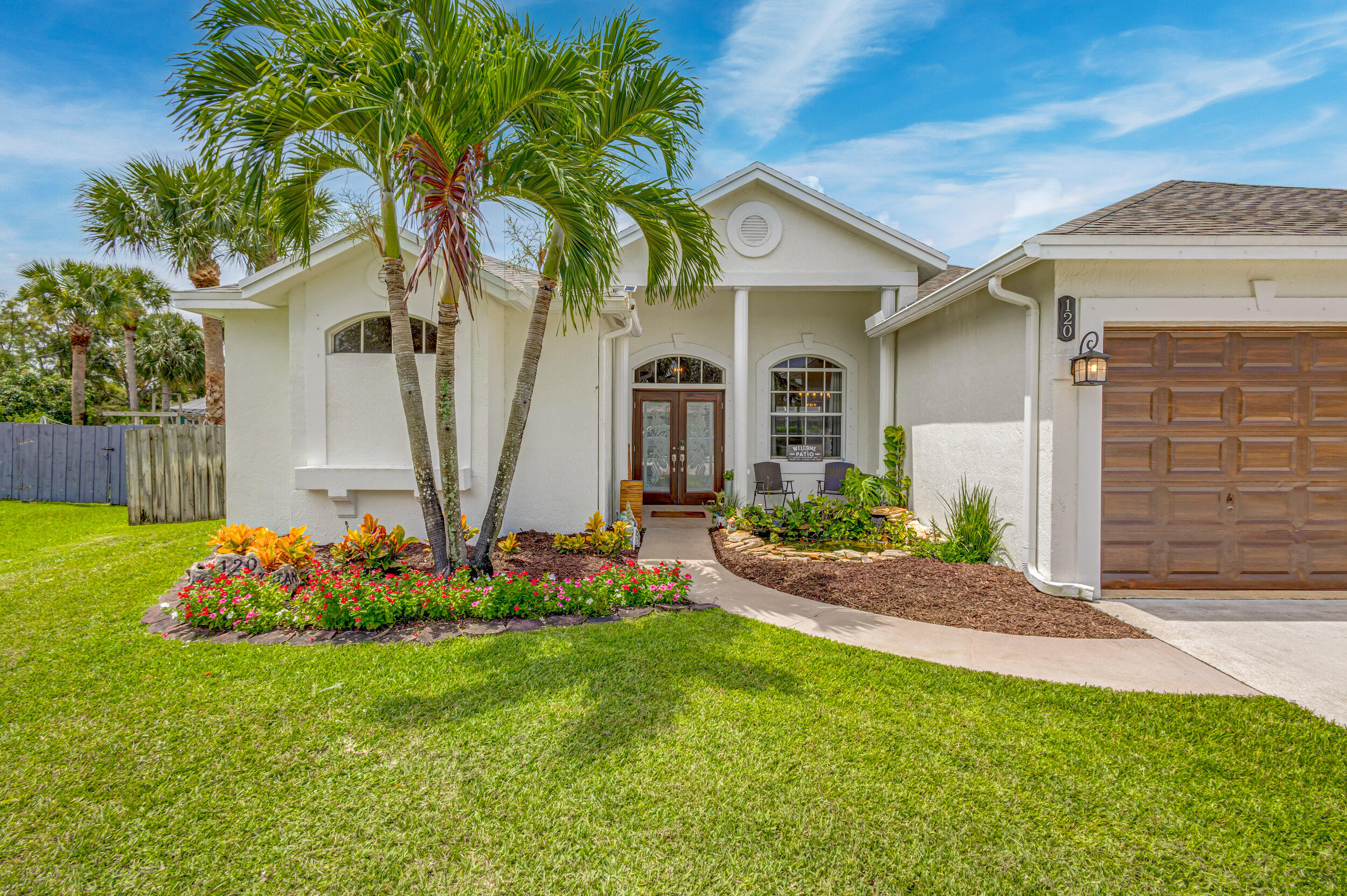 120 Nottingham Road Royal Palm Beach, FL 33411 - Photo 6 of 67 06_5d1a7147