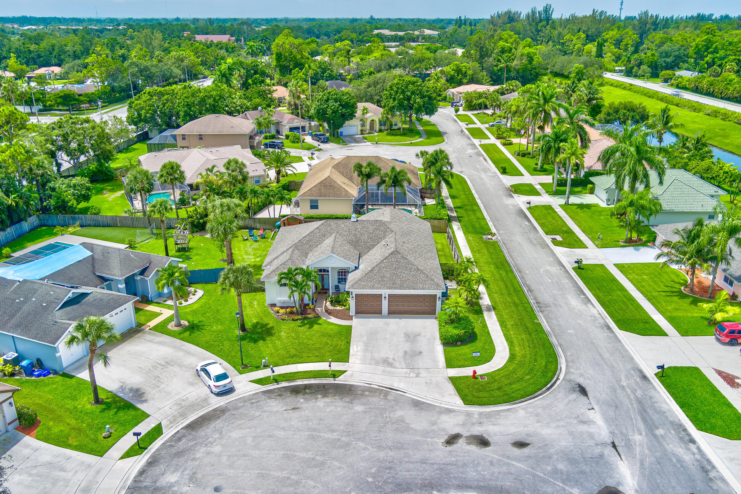 120 Nottingham Road Royal Palm Beach, FL 33411 - Photo 61 of 67 78_max_0316-2