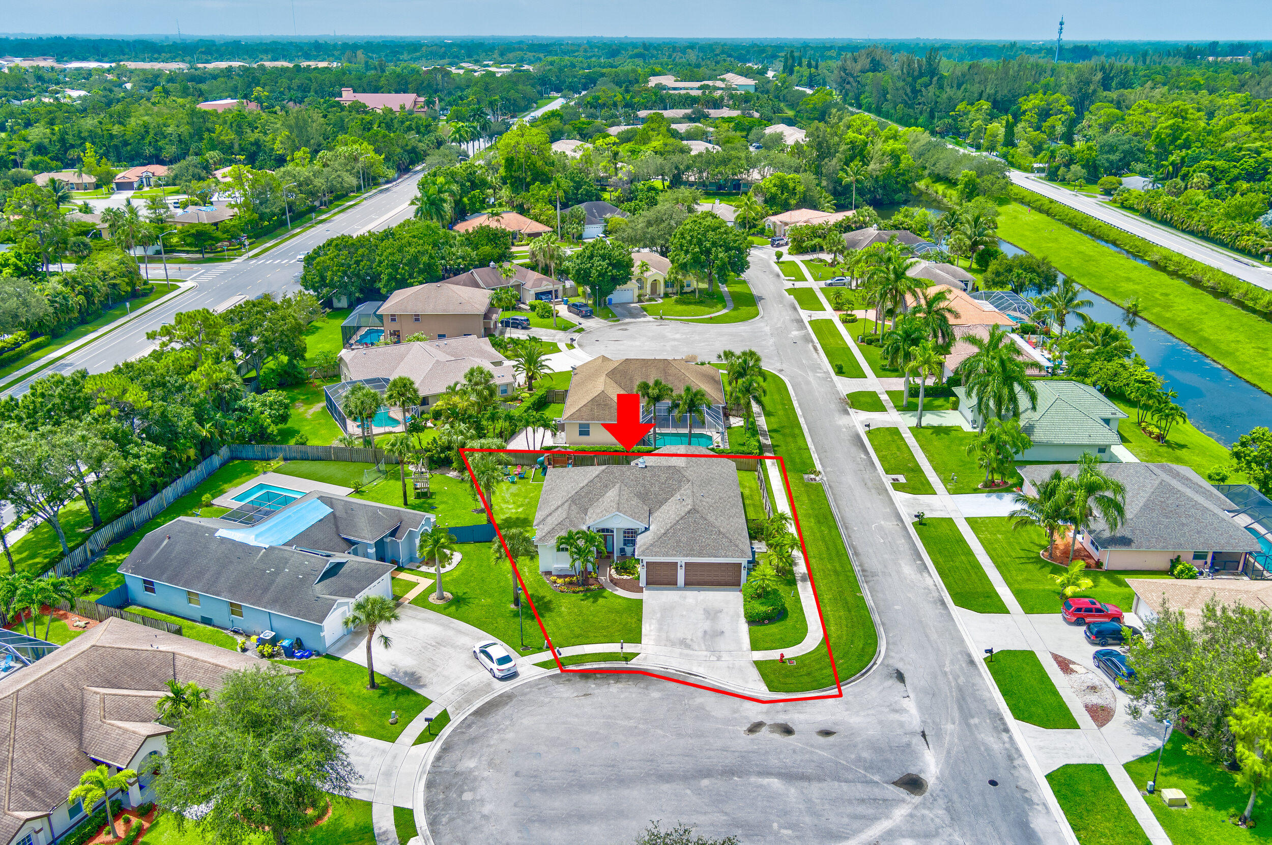 120 Nottingham Road Royal Palm Beach, FL 33411 - Photo 62 of 67 79_max_0321-2