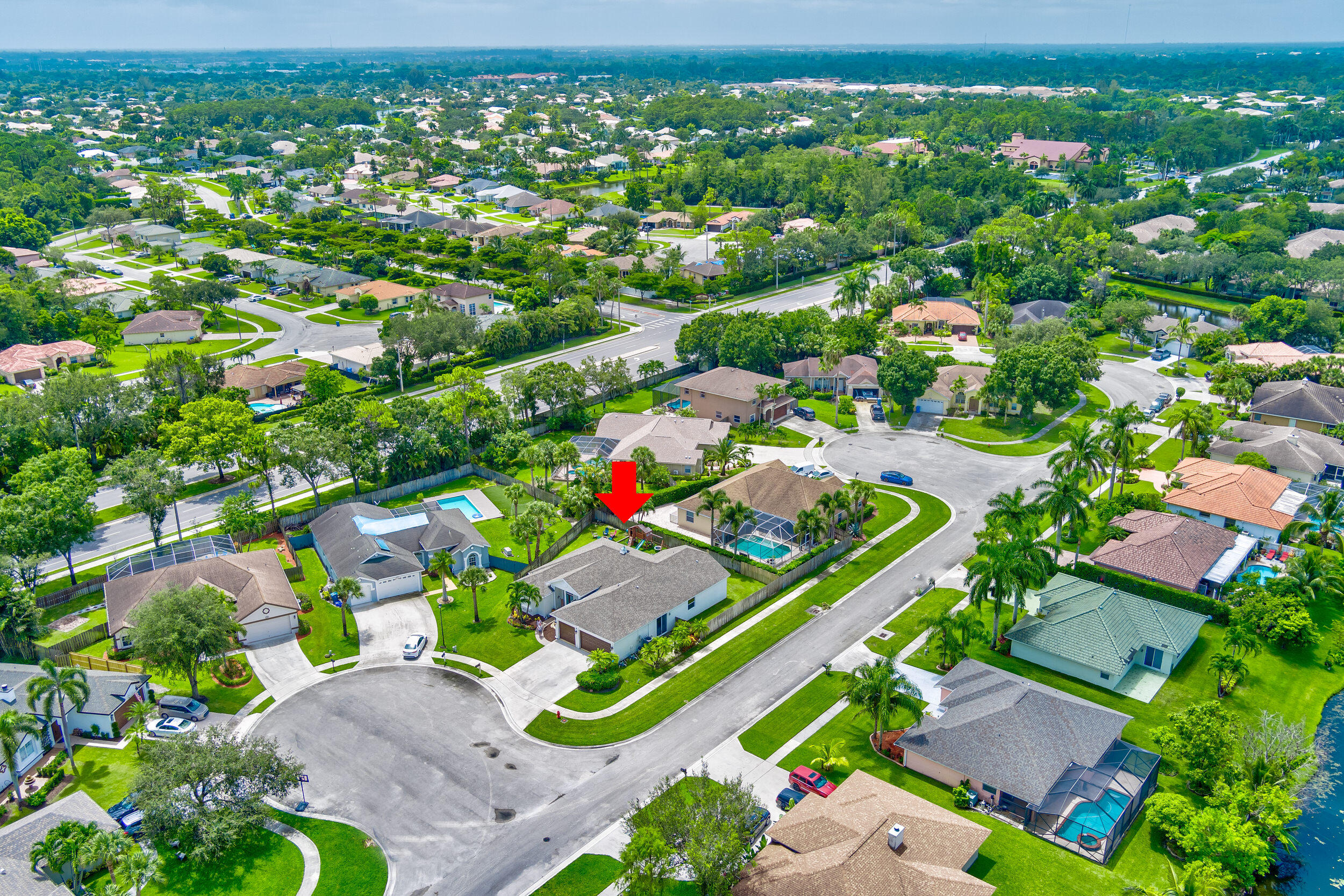 120 Nottingham Road Royal Palm Beach, FL 33411 - Photo 63 of 67 81_max_0331-2