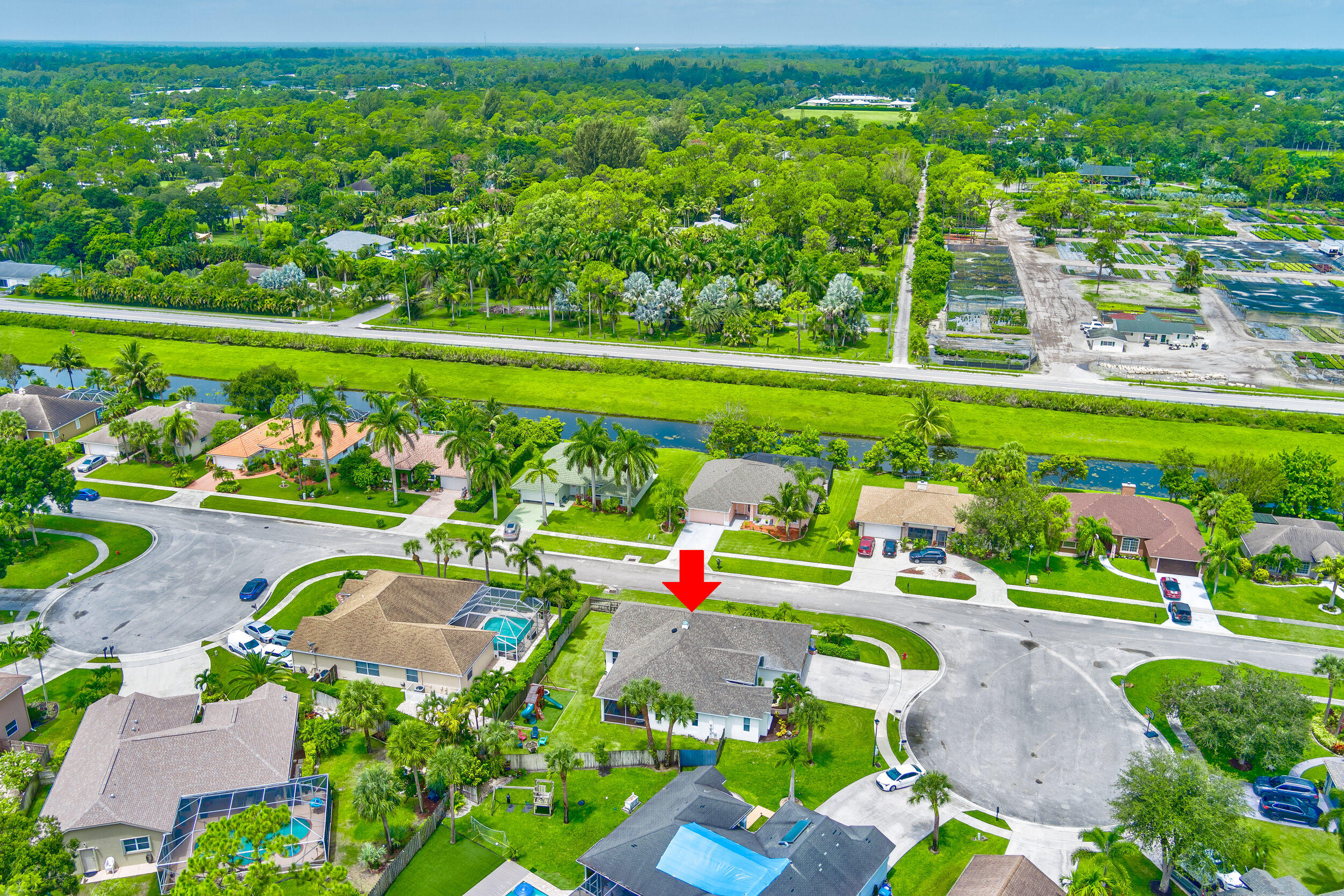 120 Nottingham Road Royal Palm Beach, FL 33411 - Photo 64 of 67 83_max_0341-2