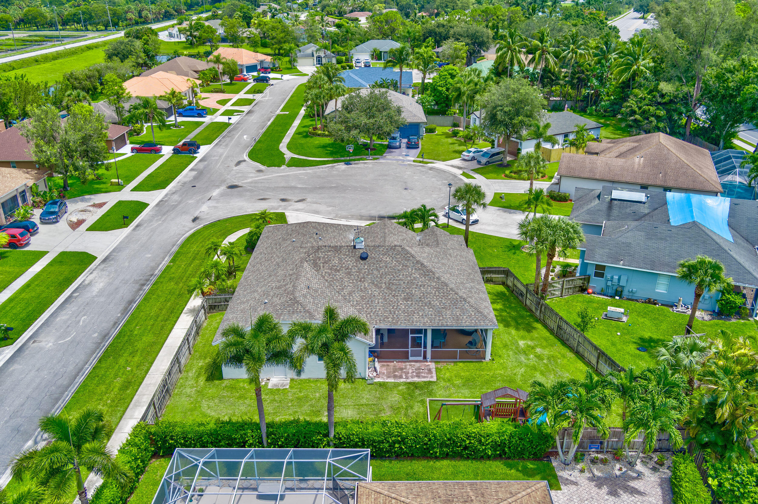 120 Nottingham Road Royal Palm Beach, FL 33411 - Photo 65 of 67 88_max_0366-2