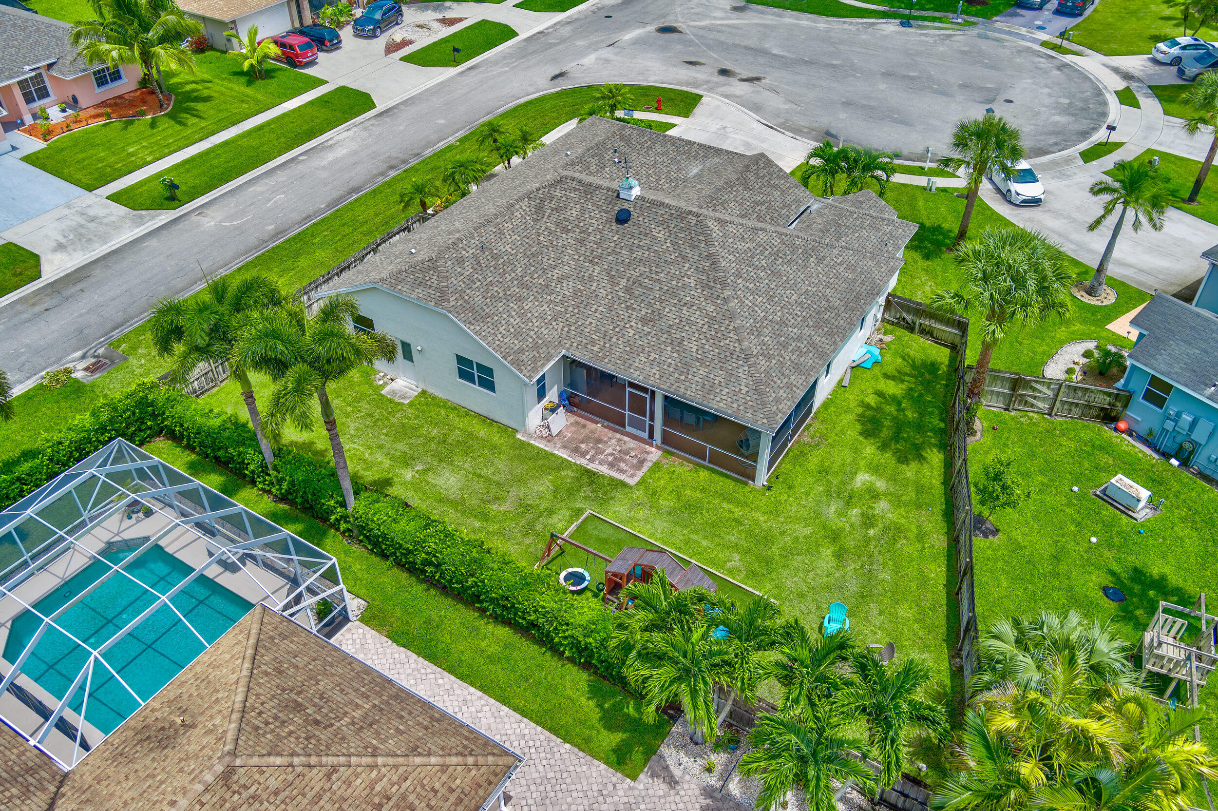 120 Nottingham Road Royal Palm Beach, FL 33411 - Photo 66 of 67 89_max_0371-2