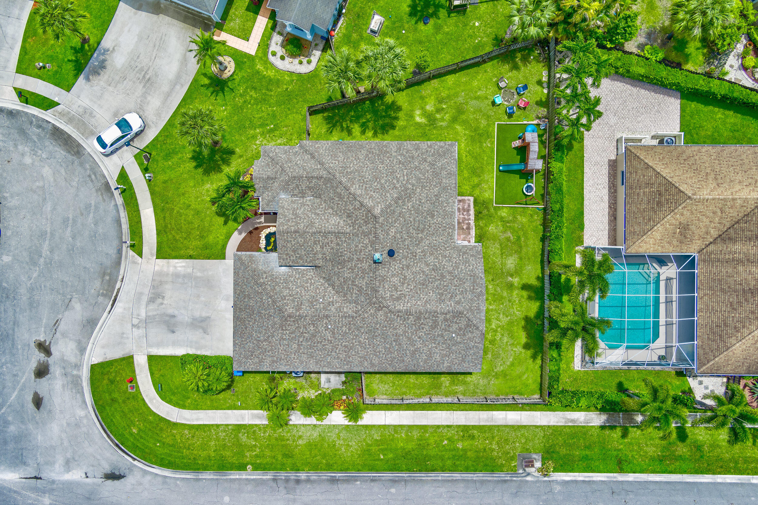 120 Nottingham Road Royal Palm Beach, FL 33411 - Photo 67 of 67 90_max_0376-2