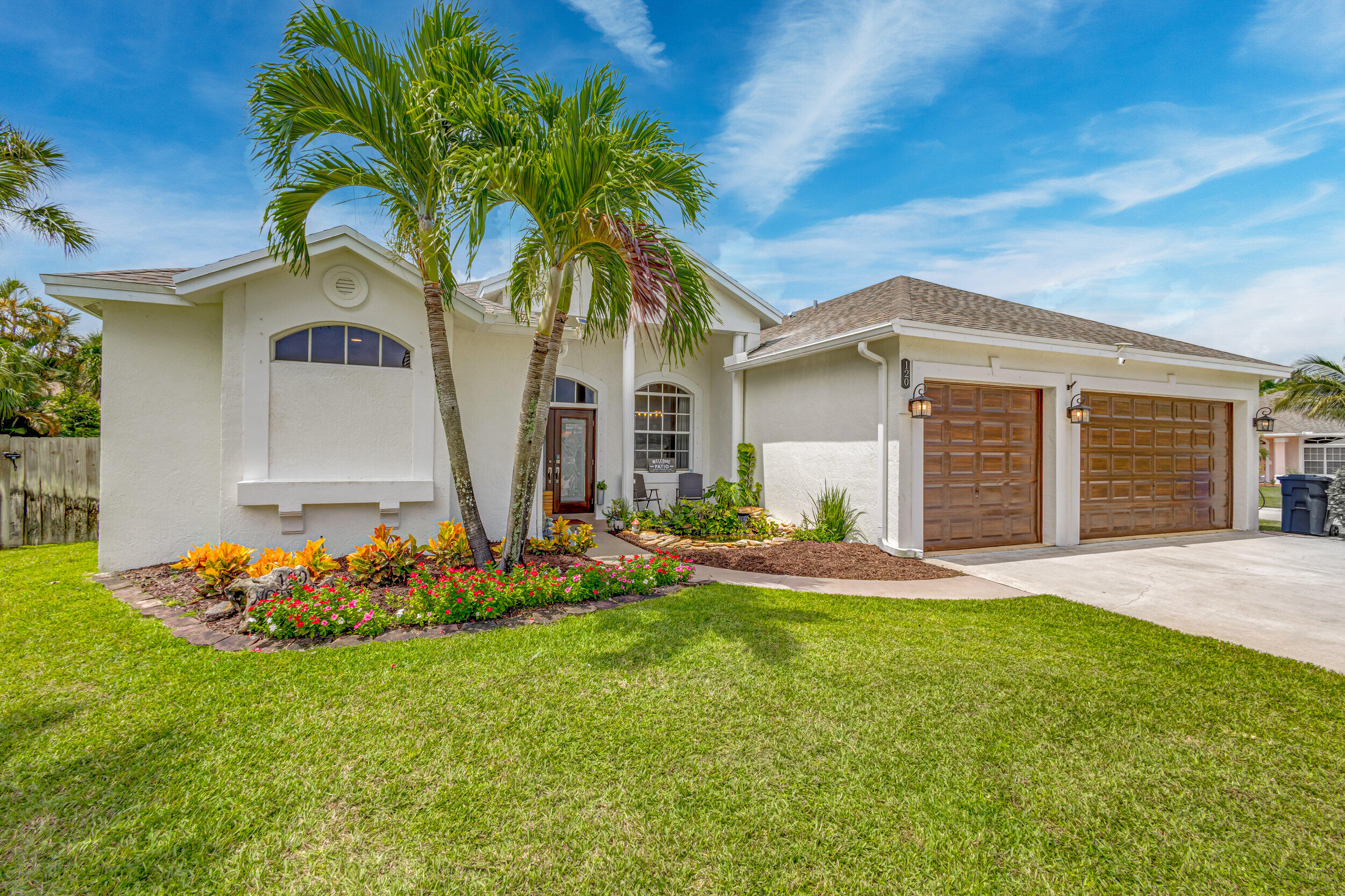 120 Nottingham Road Royal Palm Beach, FL 33411 - Photo 7 of 67 07_5d1a7152