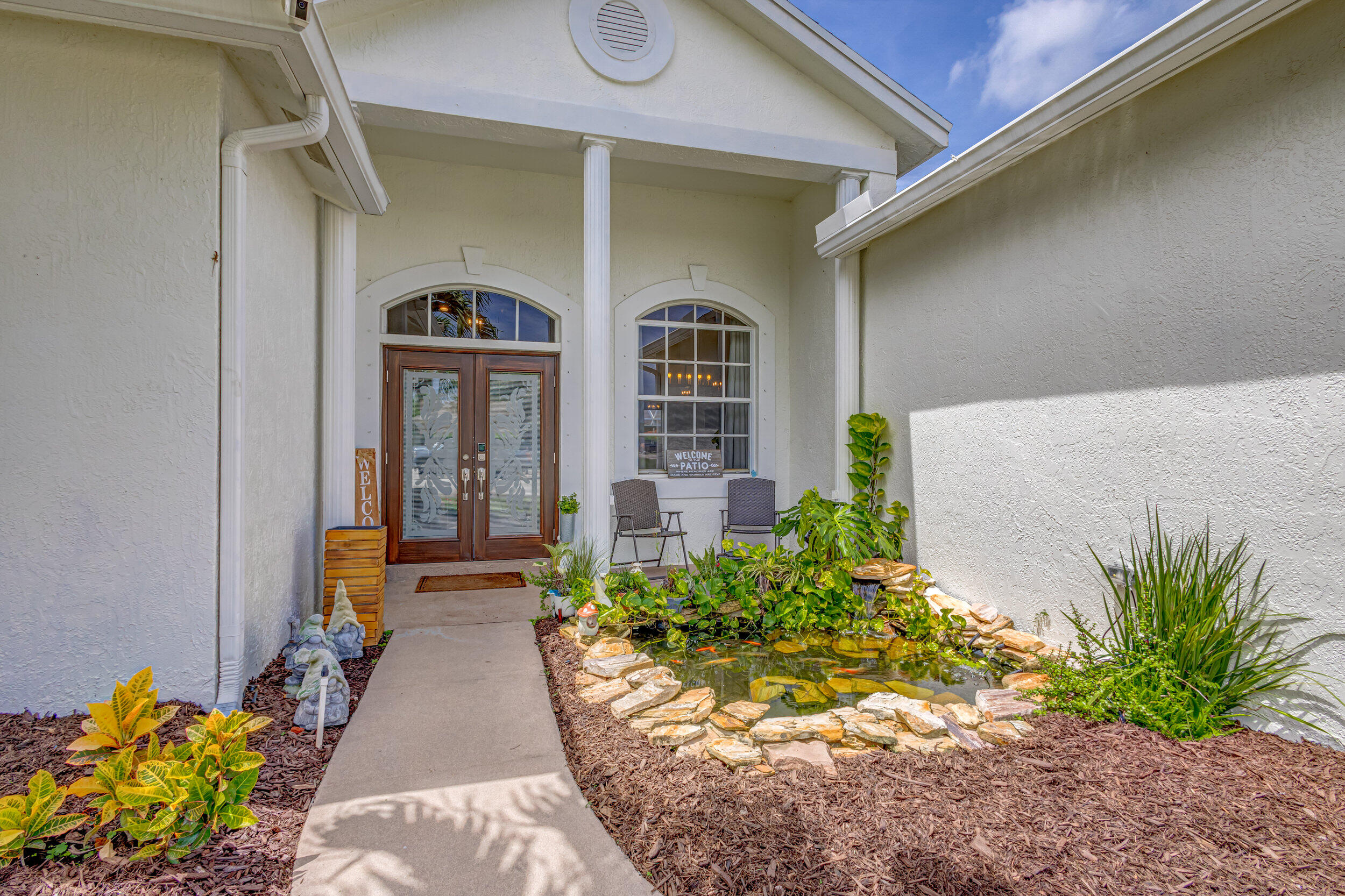 120 Nottingham Road Royal Palm Beach, FL 33411 - Photo 8 of 67 08_5d1a7157