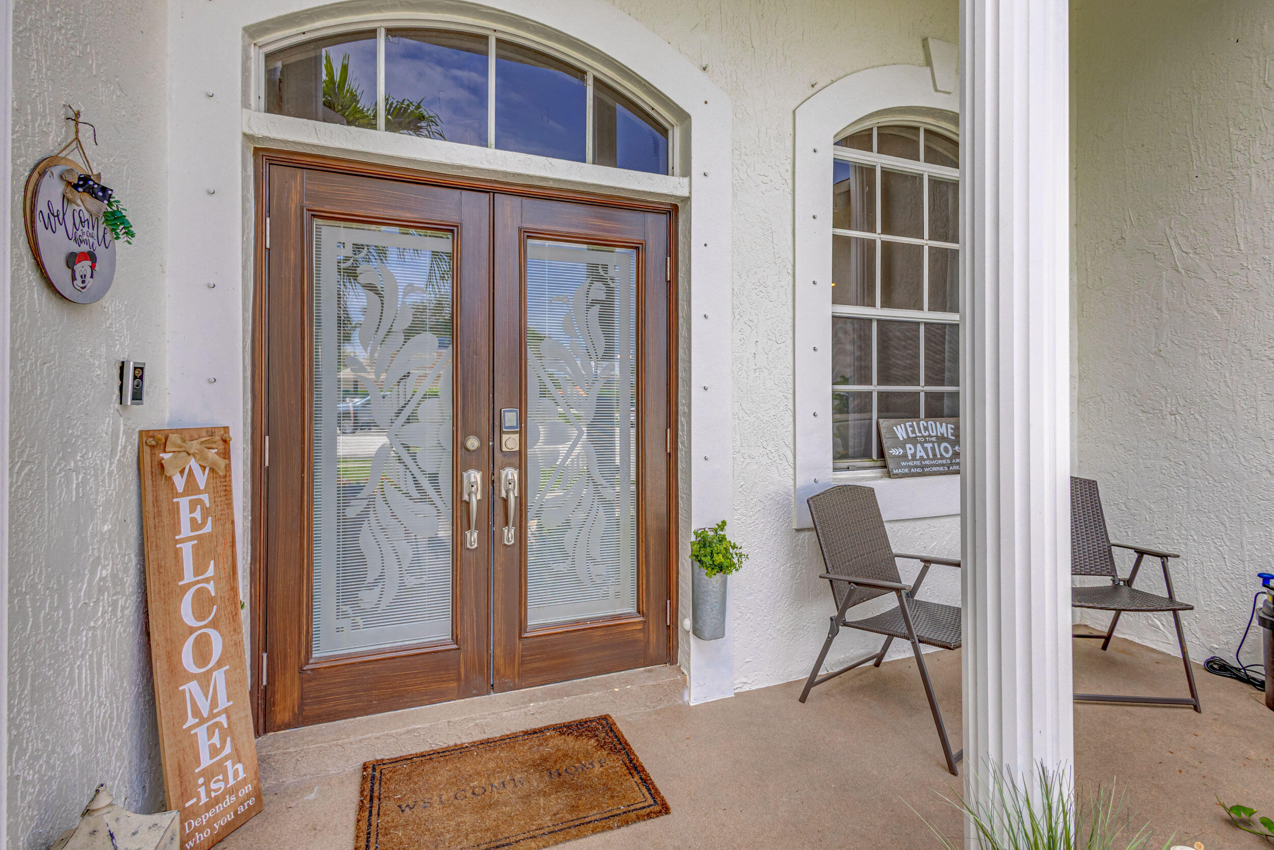 120 Nottingham Road Royal Palm Beach, FL 33411 - Photo 9 of 67 09_5d1a7162