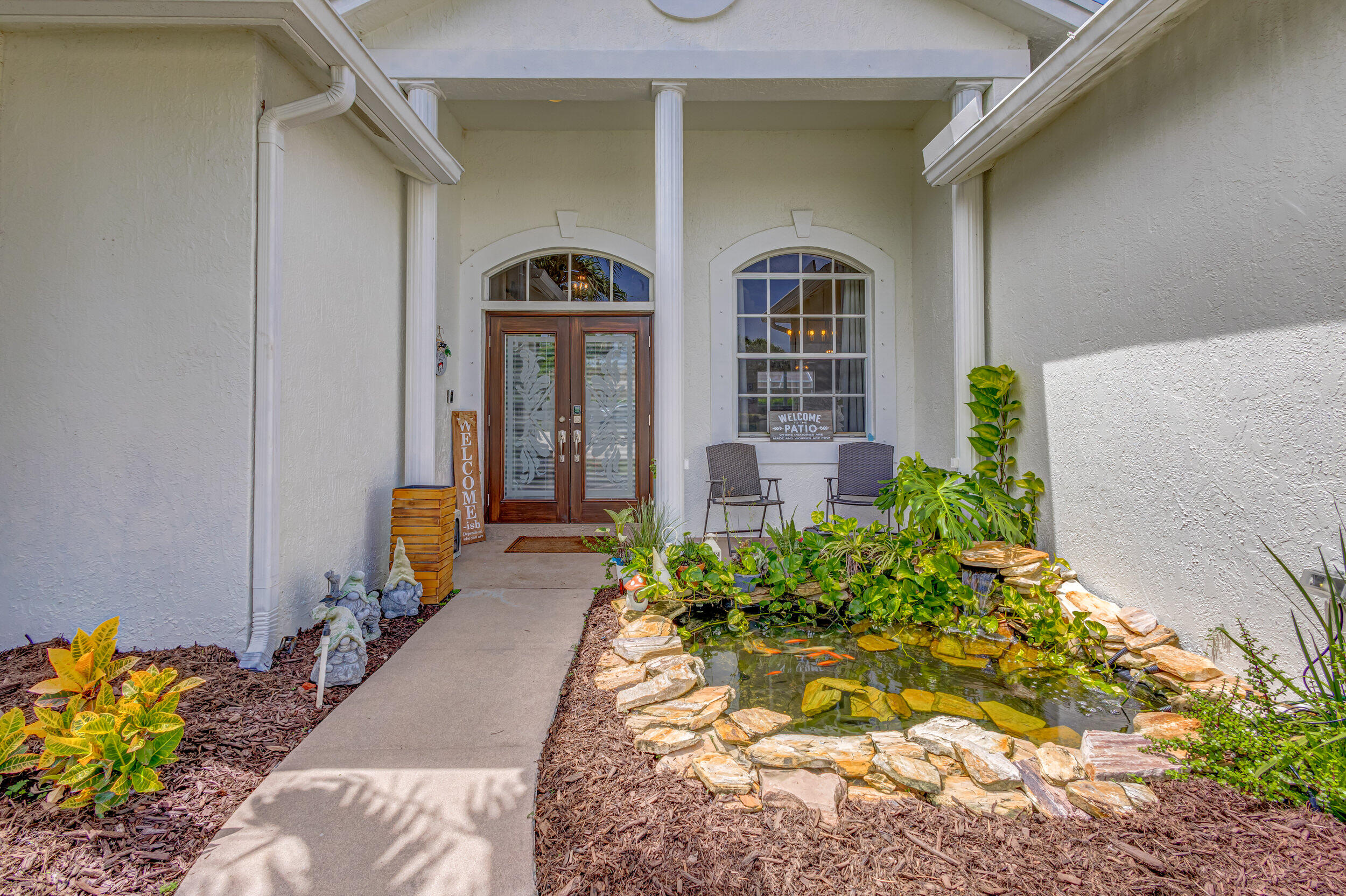 120 Nottingham Road Royal Palm Beach, FL 33411 - Photo 10 of 67 10_5d1a7167