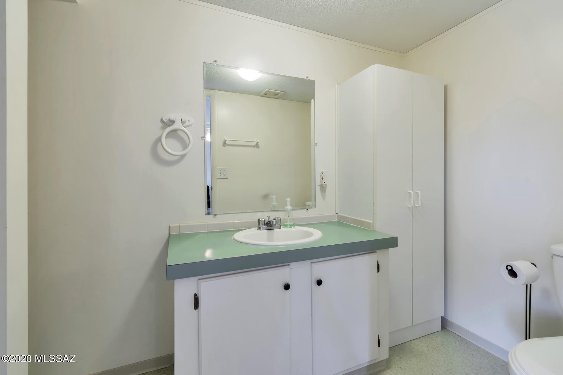 10392 West Massingale Road Tucson, AZ 85743 - Photo 16 of 24