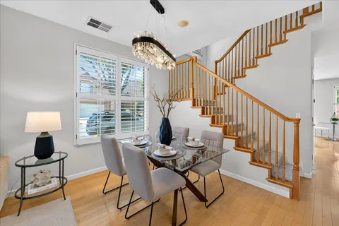 $1,849,000 | 2779 Parasol Court, San Jose, CA 95125