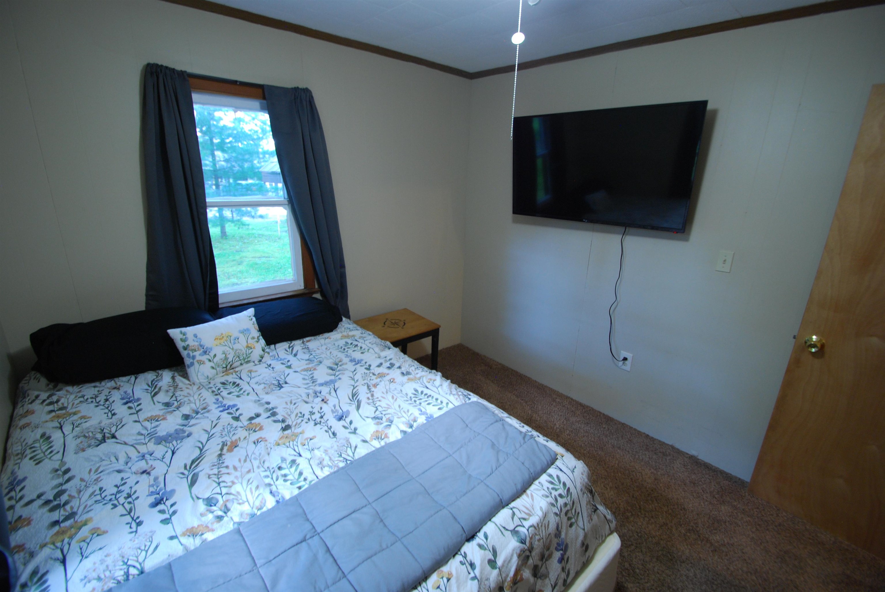 4050 Grass Lake Road West Branch, MI 48661 - Photo 21 of 41