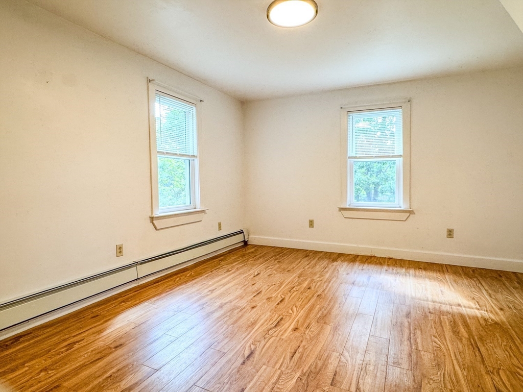 67 Country Club Road Greenfield, MA 01301 - Photo 21 of 42