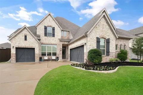 $5,700 | 4424 Florentine Lane, Frisco, TX 75034