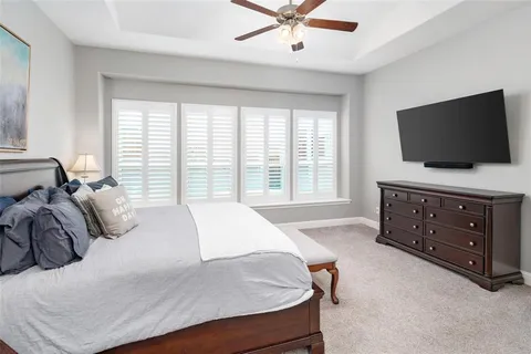 $5,700 | 4424 Florentine Lane, Frisco, TX 75034