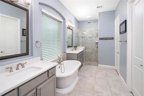 $5,700 | 4424 Florentine Lane, Frisco, TX 75034