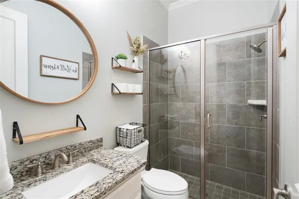 $5,700 | 4424 Florentine Lane, Frisco, TX 75034