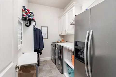 $5,700 | 4424 Florentine Lane, Frisco, TX 75034