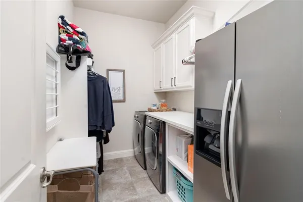 $5,700 | 4424 Florentine Lane, Frisco, TX 75034