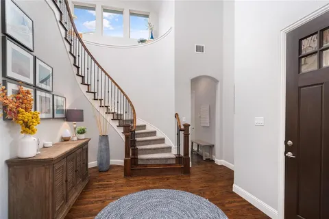 $5,700 | 4424 Florentine Lane, Frisco, TX 75034