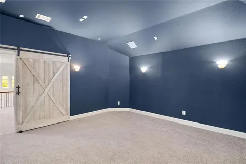 $5,700 | 4424 Florentine Lane, Frisco, TX 75034