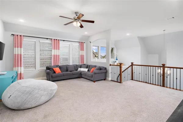 $5,700 | 4424 Florentine Lane, Frisco, TX 75034