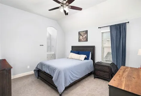 $5,700 | 4424 Florentine Lane, Frisco, TX 75034