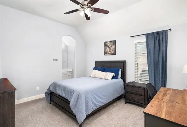 $5,700 | 4424 Florentine Lane, Frisco, TX 75034