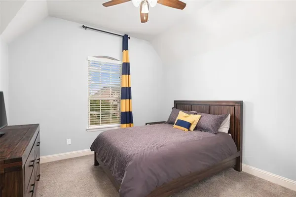 $5,700 | 4424 Florentine Lane, Frisco, TX 75034