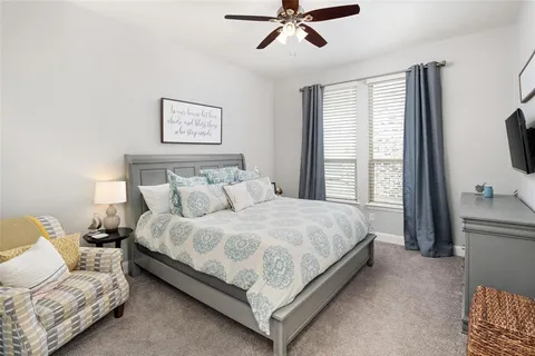$5,700 | 4424 Florentine Lane, Frisco, TX 75034
