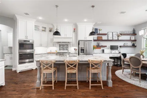 $5,700 | 4424 Florentine Lane, Frisco, TX 75034