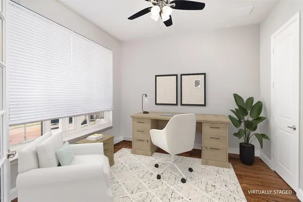 $5,700 | 4424 Florentine Lane, Frisco, TX 75034