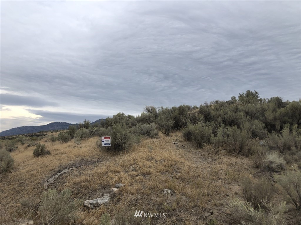 111 Round Up Road Oroville, WA 98844 - Photo 12 of 12 Gallery Image 12