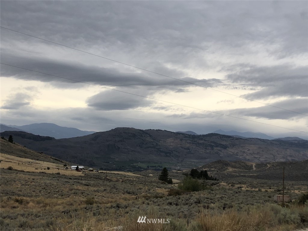 111 Round Up Road Oroville, WA 98844 - Photo 8 of 12 Gallery Image 8