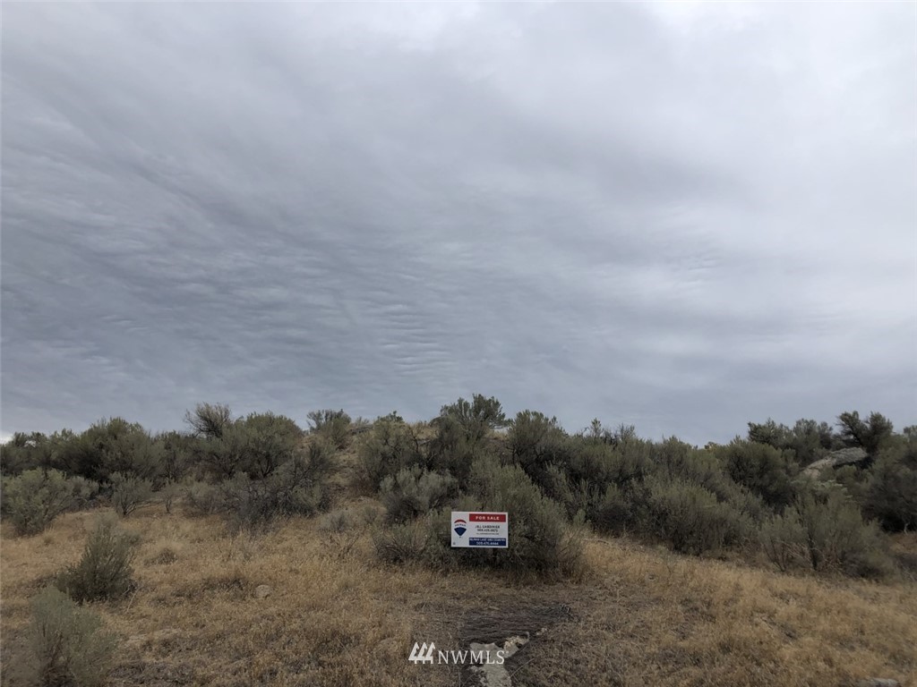 111 Round Up Road Oroville, WA 98844 - Photo 10 of 12 Gallery Image 10