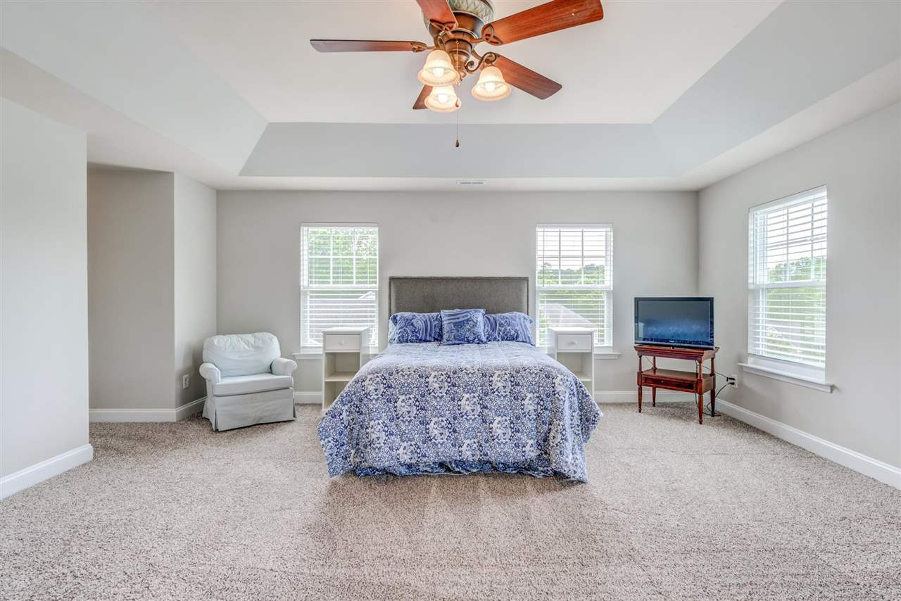 849 Seastone Street Raleigh, NC 27603 - Photo 20 of 30 Photo 20