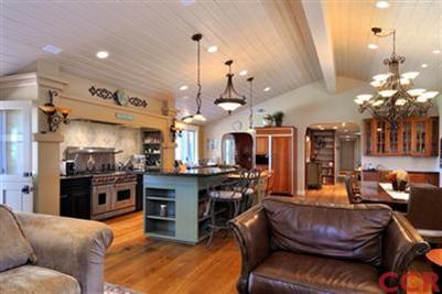 1629 North Refugio Road Santa Ynez, CA 93460 - Photo 2 of 10 Additional Photo
