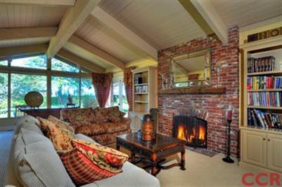 1629 North Refugio Road Santa Ynez, CA 93460 - Photo 3 of 10 Additional Photo