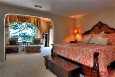 1629 North Refugio Road Santa Ynez, CA 93460 - Photo 4 of 10 Additional Photo