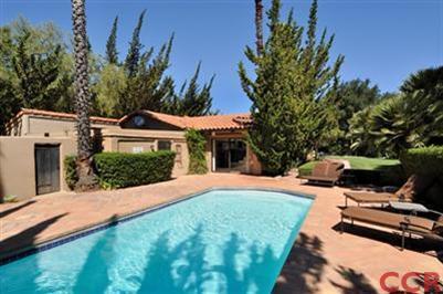 1629 North Refugio Road Santa Ynez, CA 93460 - Photo 5 of 10 Additional Photo