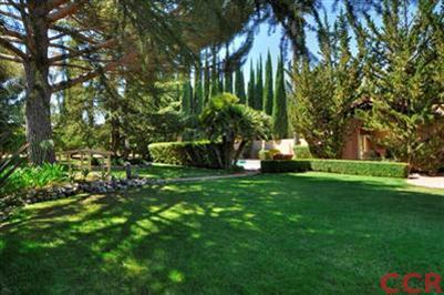 1629 North Refugio Road Santa Ynez, CA 93460 - Photo 7 of 10 Additional Photo