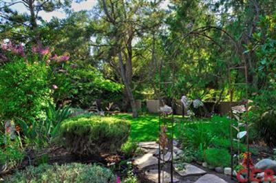 1629 North Refugio Road Santa Ynez, CA 93460 - Photo 8 of 10 Additional Photo