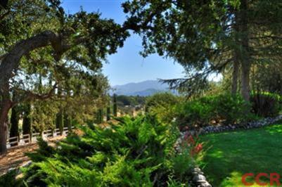 1629 North Refugio Road Santa Ynez, CA 93460 - Photo 10 of 10 Additional Photo