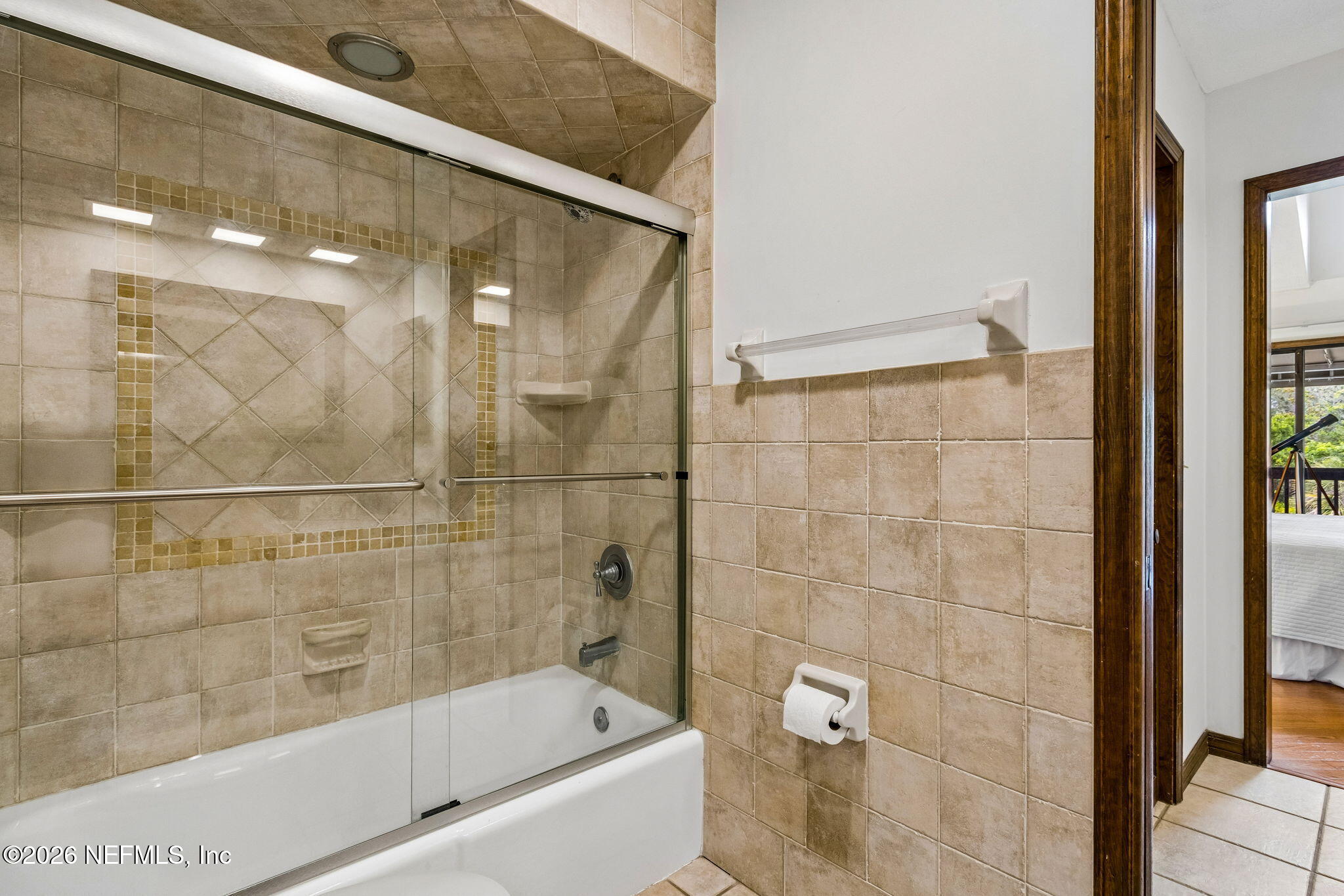 2003 Seminole Road, Unit 2003 Atlantic Beach, FL 32233 - Photo 27 of 90 30-web-or-mls-29_2003 Seminole Rd