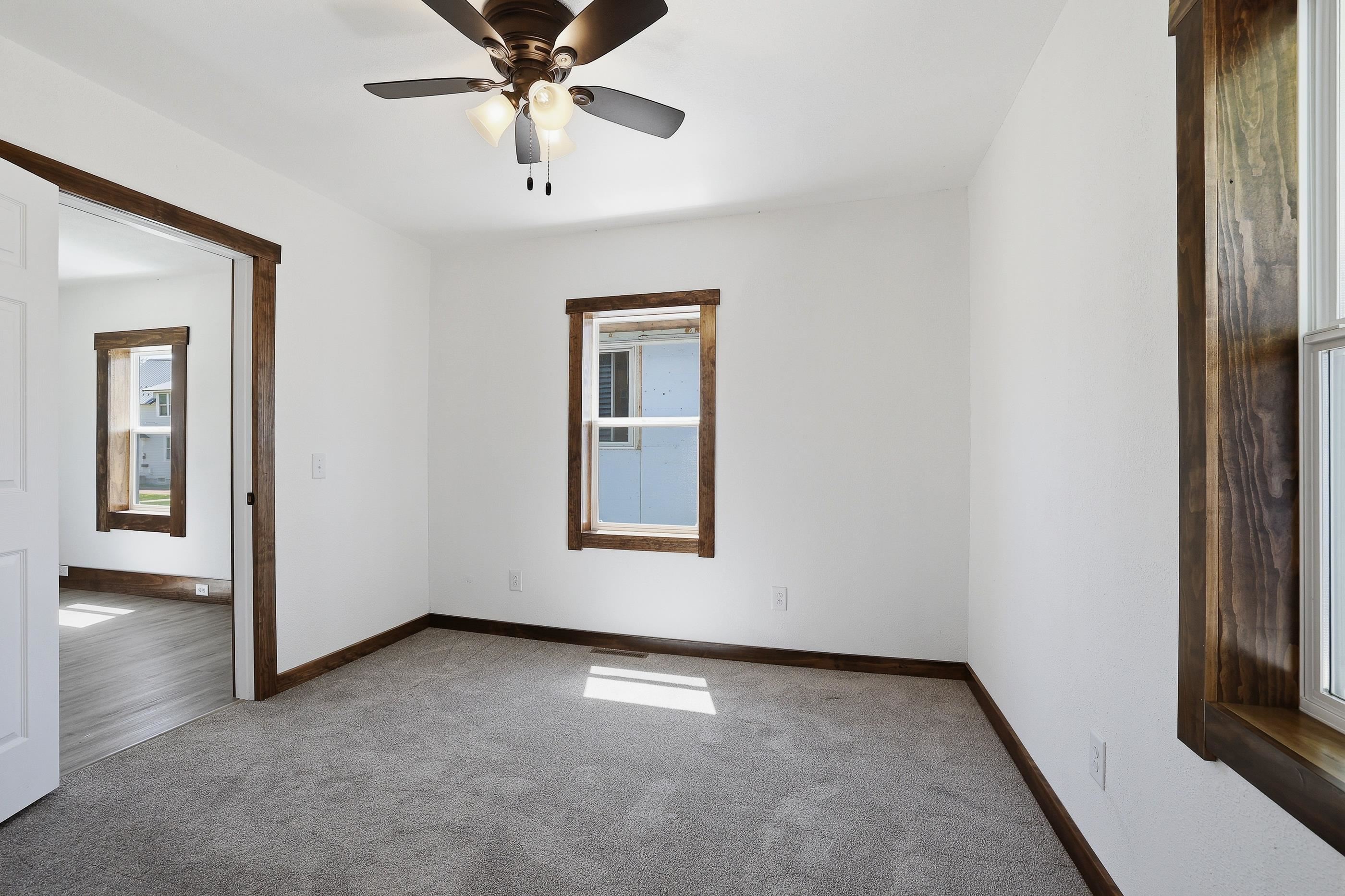 310 North Maple Avenue Marshfield, WI 54449 - Photo 19 of 45